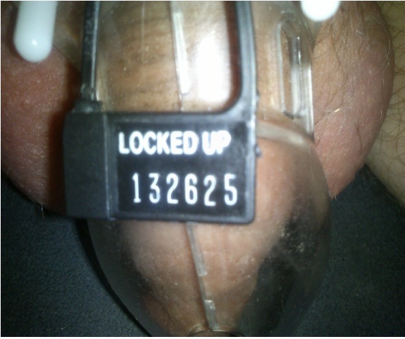 lock 17-10-2012.jpg