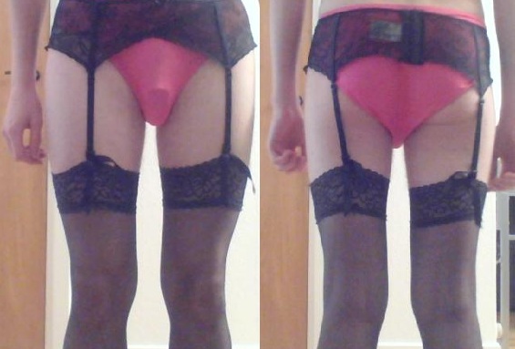 Panties and stockings.jpg