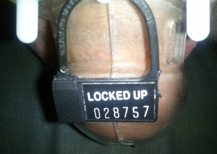 chastity with lock 27-10-2012.jpg