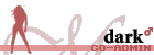 Co-Admin Co-Admin