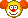 :o) :o)
