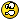 :crazy: :crazy:
