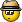 :detective: :detective:
