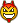 :devil: :devil:
