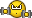 :dumbells: :dumbells: