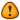 :!: :!: