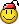 :fez: :fez: