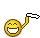 :happy2: :happy2: