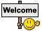 :hi: :hi: