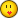 :kiss: :kiss: