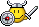 :medieval: :medieval: