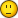 :-| :-|