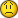 :-( :-(