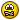 :shutup: :shutup: