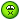 :sick: :sick: