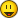 :smile: :smile:
