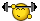 :strongbench: :strongbench: