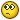 :unsure: :unsure: