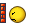 :wall: :wall: