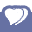 Placeholder Icon