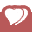 Placeholder Icon