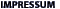 Impressum