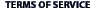 Terms of Service